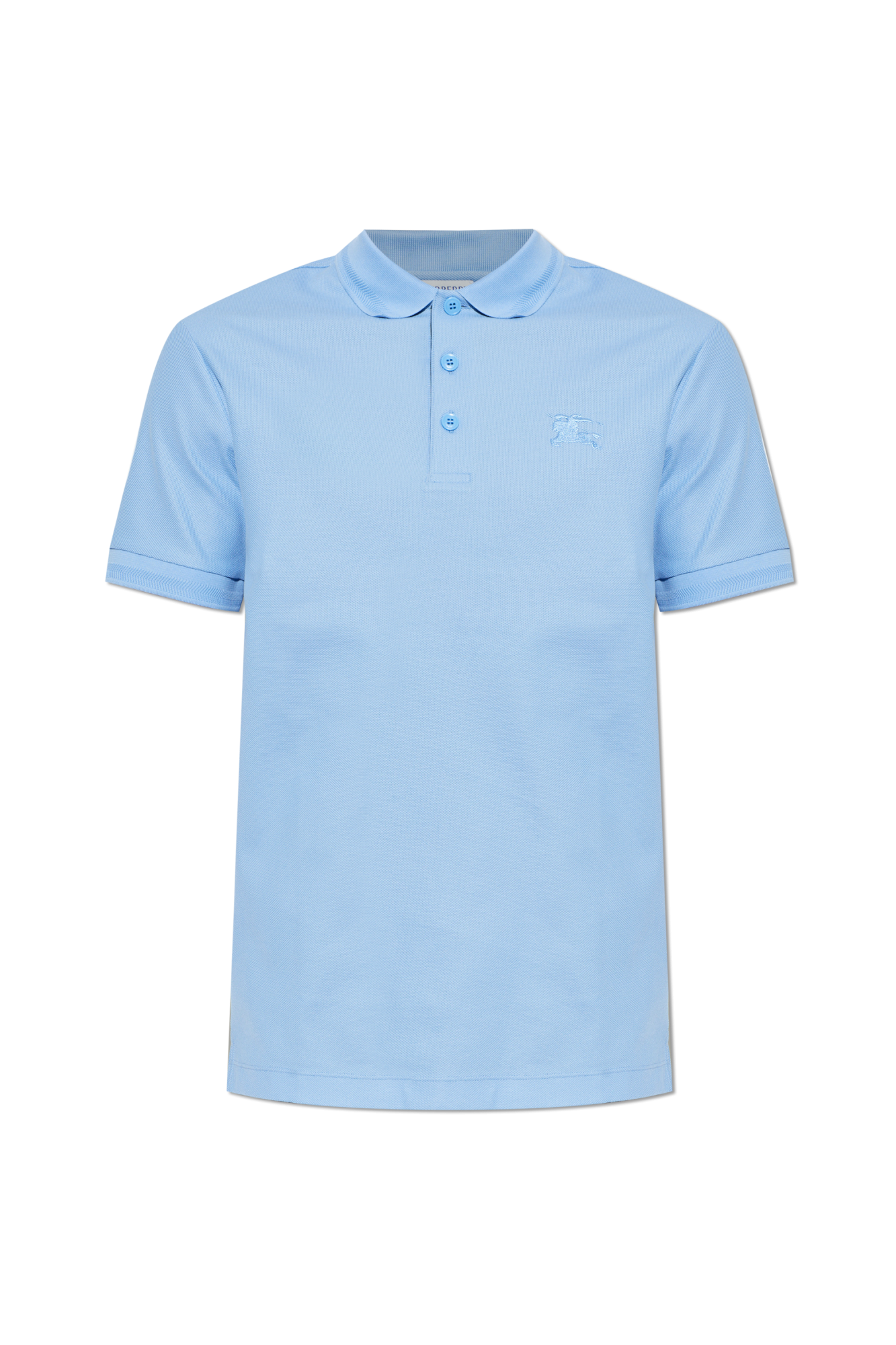 Burberry Polo 